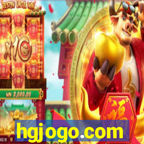 hgjogo.com