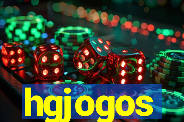 hgjogos
