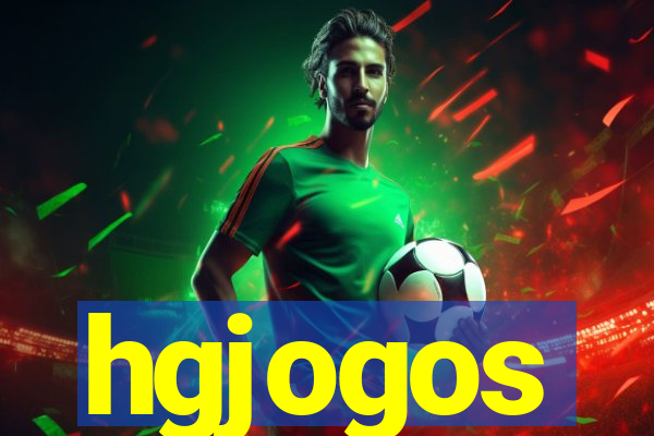 hgjogos