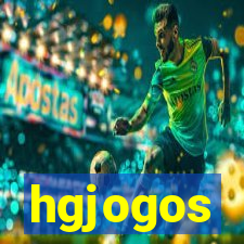 hgjogos