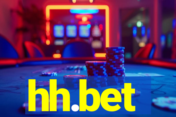 hh.bet
