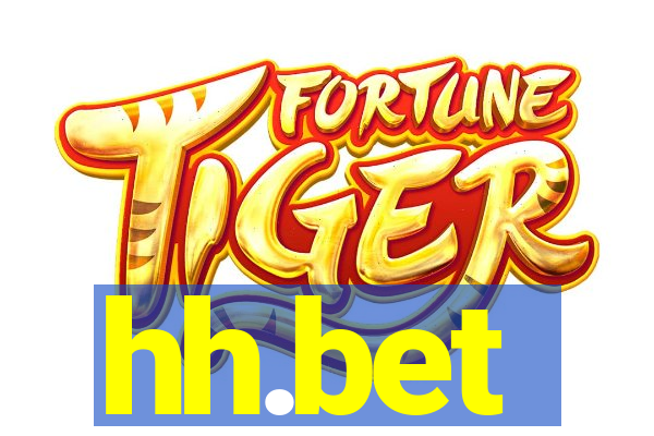 hh.bet
