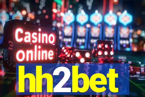 hh2bet
