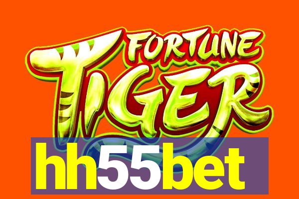 hh55bet