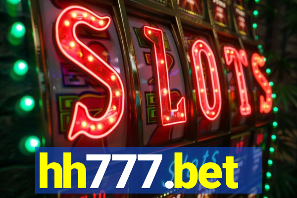 hh777.bet