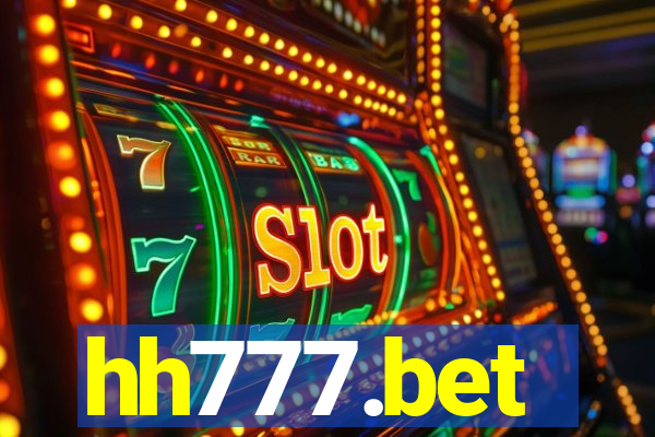 hh777.bet