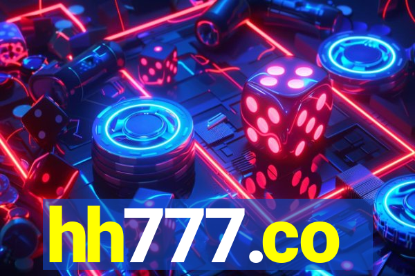 hh777.co