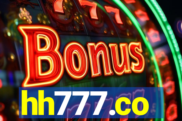 hh777.co