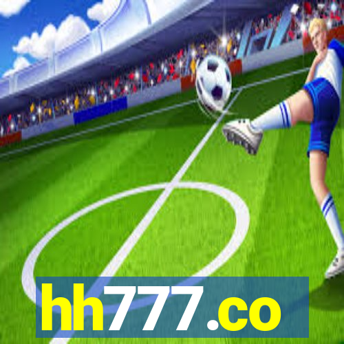 hh777.co