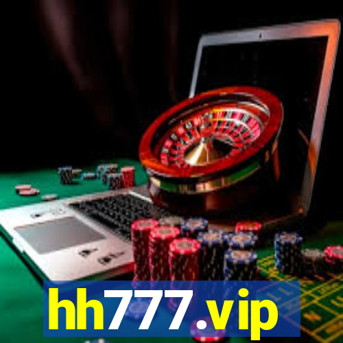 hh777.vip