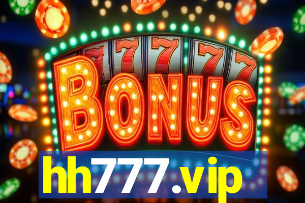 hh777.vip