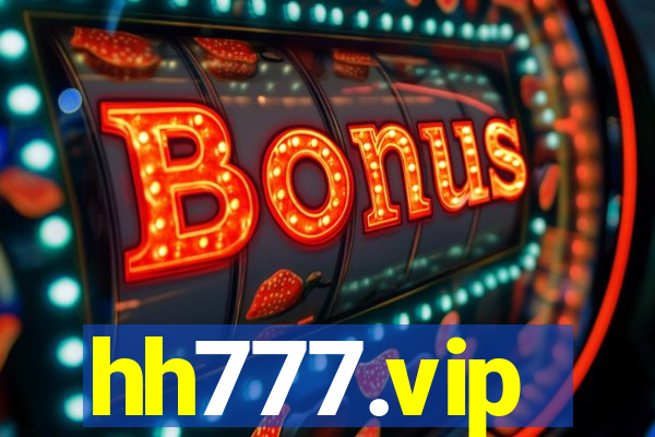 hh777.vip