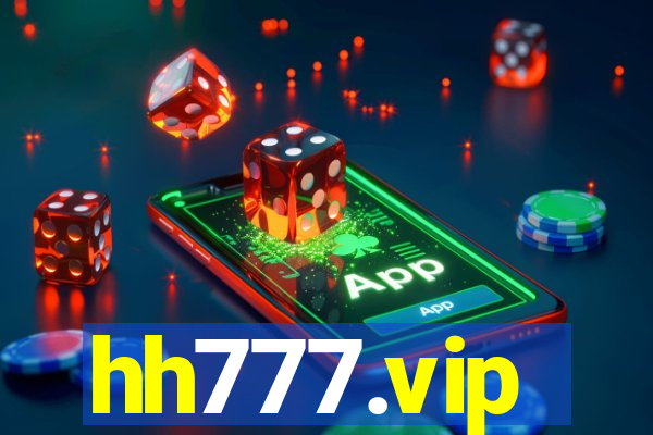 hh777.vip