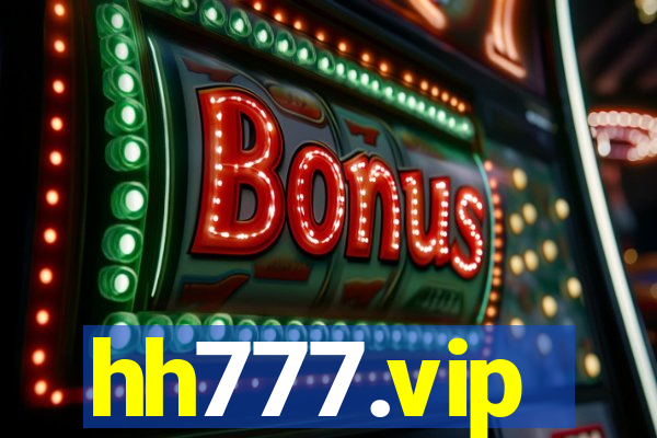 hh777.vip