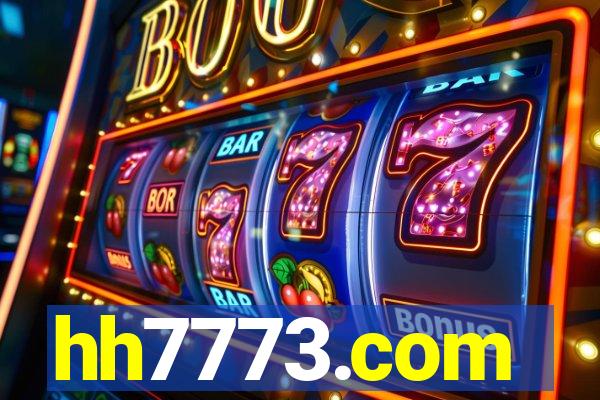 hh7773.com