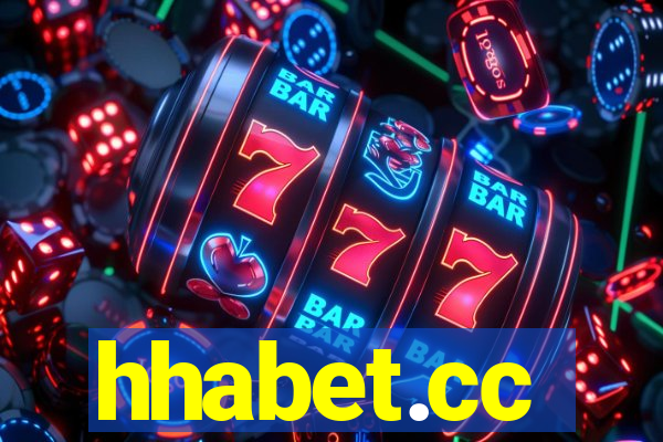 hhabet.cc