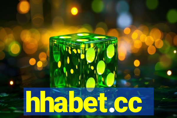 hhabet.cc