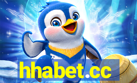 hhabet.cc