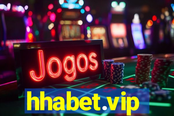 hhabet.vip