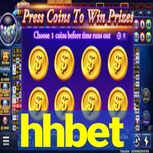 hhbet