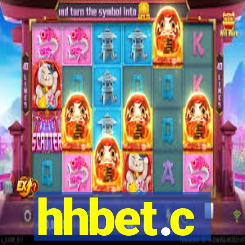 hhbet.c