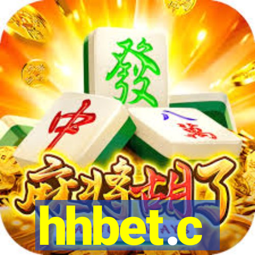 hhbet.c