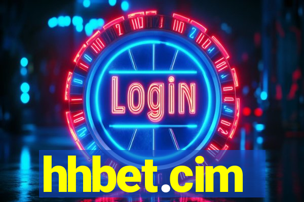 hhbet.cim