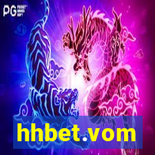 hhbet.vom
