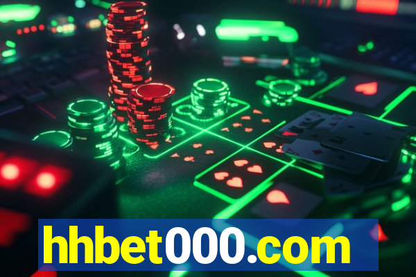 hhbet000.com