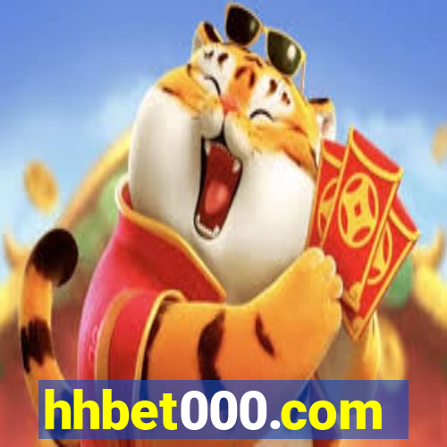 hhbet000.com