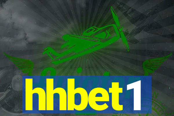 hhbet1