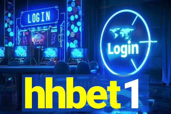 hhbet1