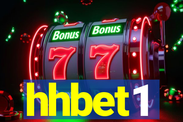hhbet1