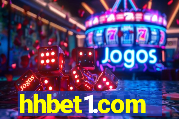 hhbet1.com