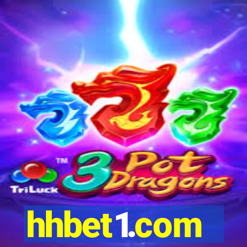hhbet1.com