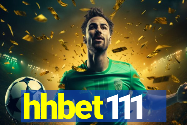 hhbet111
