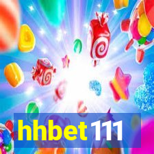 hhbet111