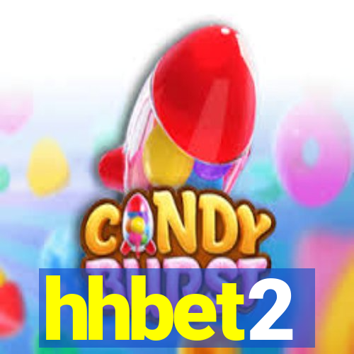hhbet2
