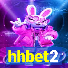 hhbet2