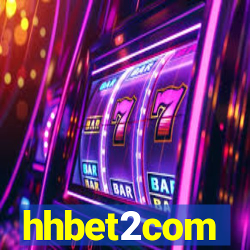 hhbet2com