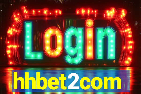 hhbet2com