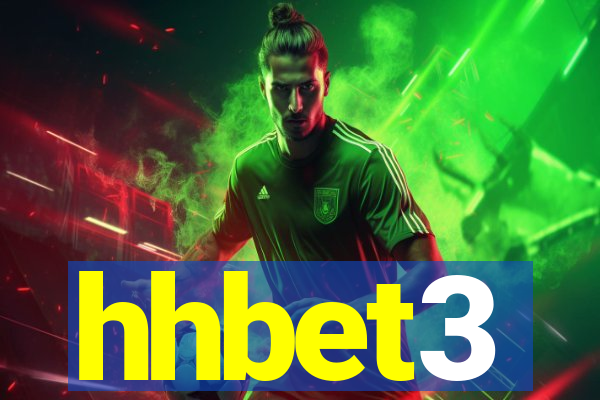 hhbet3