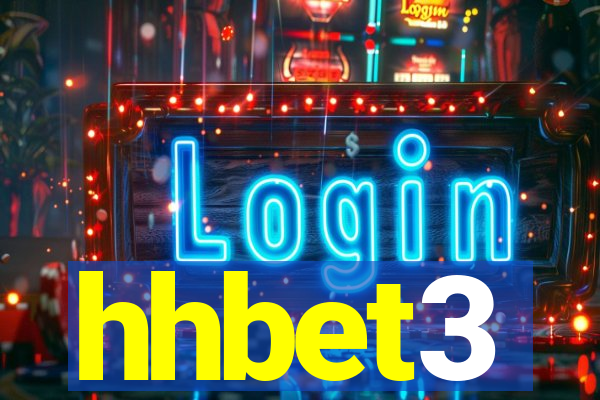 hhbet3