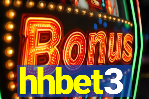 hhbet3
