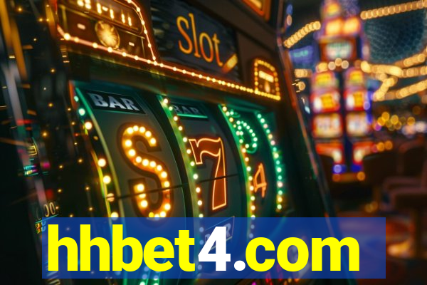 hhbet4.com