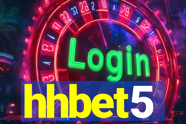 hhbet5
