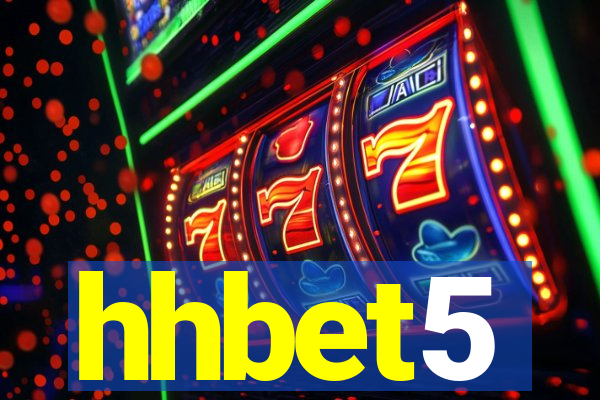 hhbet5