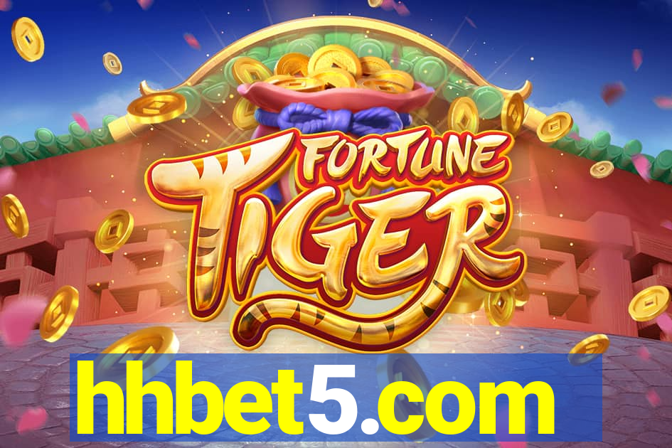 hhbet5.com