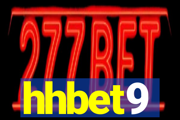 hhbet9