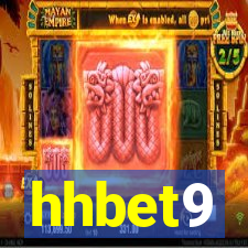 hhbet9